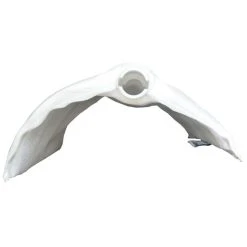 Pleatco Filtration PHG1224-EC DE Grid Filter Replacement For Unicel: PG-1902, Filbur: FC-9420, 1 Pack 21 Pleatco Filtration PHG1224-EC DE Grid Filter Replacement For Unicel: PG-1902, Filbur: FC-9420, 1 Pack -Doheny Shop phg1224 ec pt11