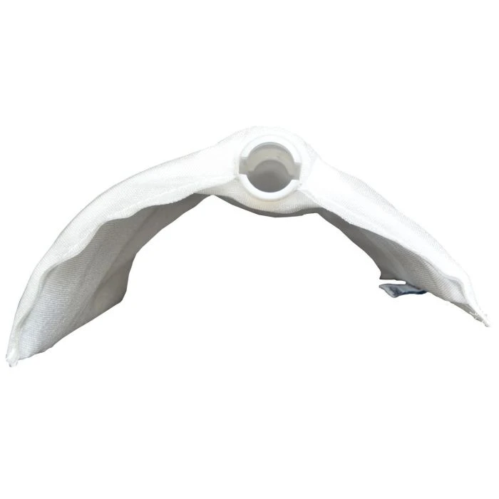 Pleatco Filtration PHG1224-EC DE Grid Filter Replacement For Unicel: PG-1902, Filbur: FC-9420, 1 Pack 7 Pleatco Filtration PHG1224-EC DE Grid Filter Replacement For Unicel: PG-1902, Filbur: FC-9420, 1 Pack - Image 7