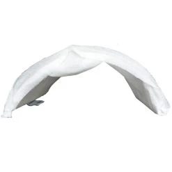 Pleatco Filtration PHG1224-EC DE Grid Filter Replacement For Unicel: PG-1902, Filbur: FC-9420, 1 Pack 22 Pleatco Filtration PHG1224-EC DE Grid Filter Replacement For Unicel: PG-1902, Filbur: FC-9420, 1 Pack -Doheny Shop phg1224 ec pt12