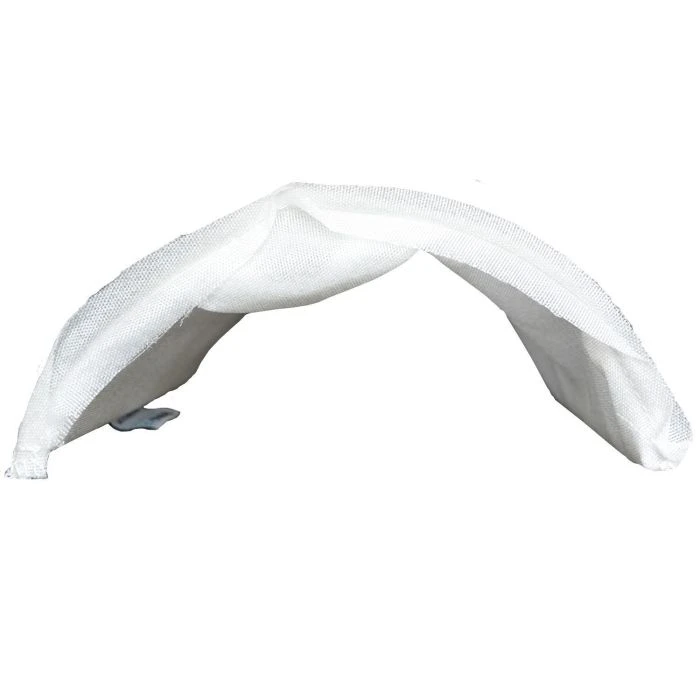 Pleatco Filtration PHG1224-EC DE Grid Filter Replacement For Unicel: PG-1902, Filbur: FC-9420, 1 Pack 8 Pleatco Filtration PHG1224-EC DE Grid Filter Replacement For Unicel: PG-1902, Filbur: FC-9420, 1 Pack - Image 8