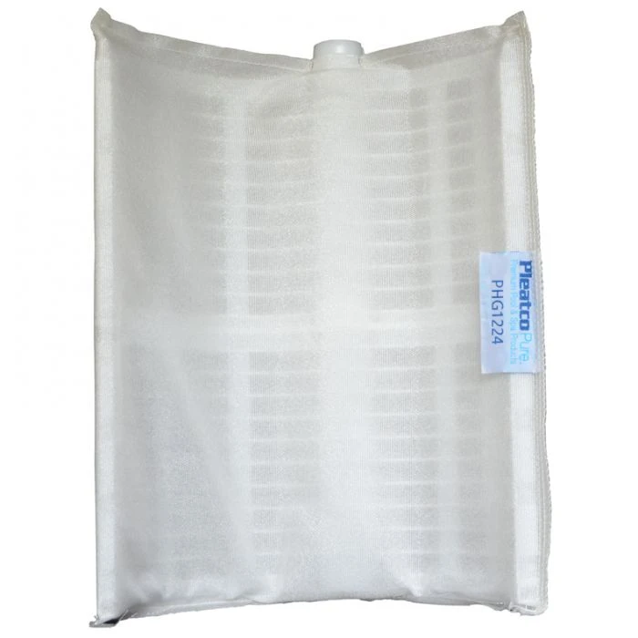 Pleatco Filtration PHG1224-EC DE Grid Filter Replacement For Unicel: PG-1902, Filbur: FC-9420, 1 Pack 1 Pleatco Filtration PHG1224-EC DE Grid Filter Replacement For Unicel: PG-1902, Filbur: FC-9420, 1 Pack
