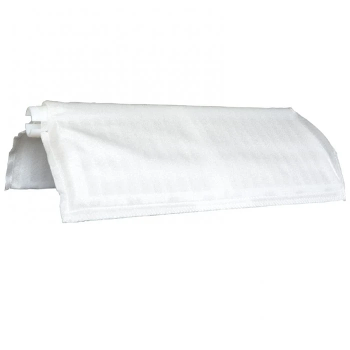 Pleatco Filtration PHG1224-EC DE Grid Filter Replacement For Unicel: PG-1902, Filbur: FC-9420, 1 Pack 3 Pleatco Filtration PHG1224-EC DE Grid Filter Replacement For Unicel: PG-1902, Filbur: FC-9420, 1 Pack - Image 3