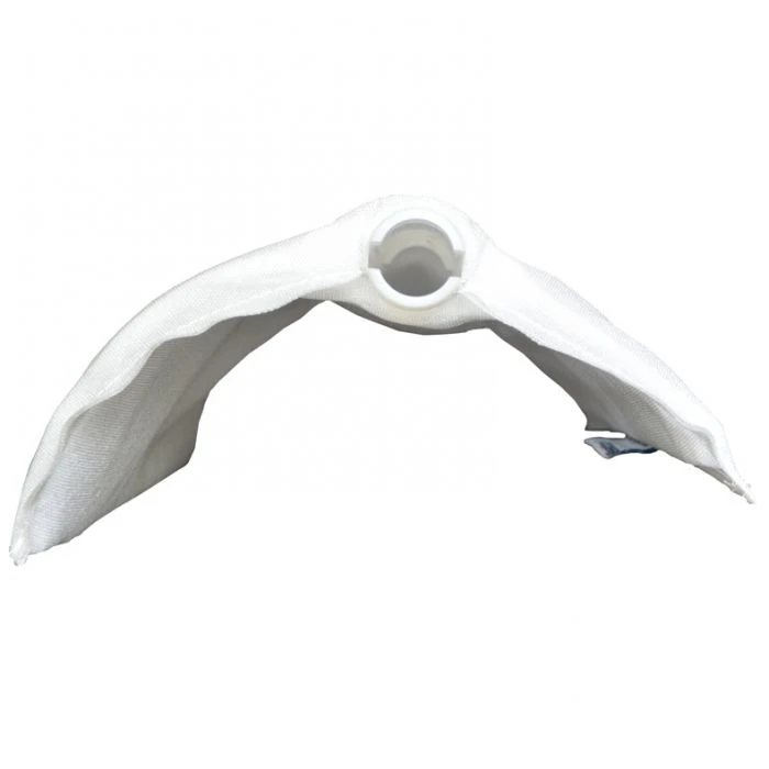 Pleatco Filtration PHG1224-EC DE Grid Filter Replacement For Unicel: PG-1902, Filbur: FC-9420, 1 Pack 2 Pleatco Filtration PHG1224-EC DE Grid Filter Replacement For Unicel: PG-1902, Filbur: FC-9420, 1 Pack - Image 2