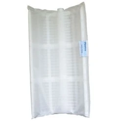 Pleatco Filtration PHG1836-EC DE Grid Filter Replacement For Unicel: PG-1903, Filbur: FC-9430, 1 Pack 19 Pleatco Filtration PHG1836-EC DE Grid Filter Replacement For Unicel: PG-1903, Filbur: FC-9430, 1 Pack -Doheny Shop phg1836 ec main