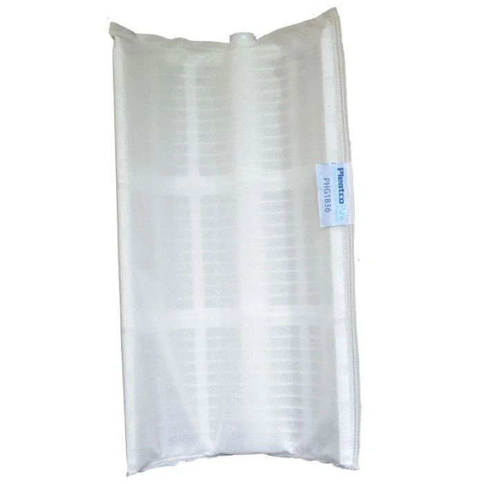 Pleatco Filtration PHG1836-EC DE Grid Filter Replacement For Unicel: PG-1903, Filbur: FC-9430, 1 Pack 5 Pleatco Filtration PHG1836-EC DE Grid Filter Replacement For Unicel: PG-1903, Filbur: FC-9430, 1 Pack - Image 5