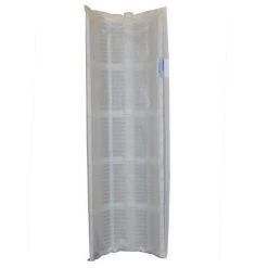 Pleatco Filtration PHG3060-EC DE Grid Filter Replacement For Unicel: PG-1905, Filbur: FC-9450, 1 Pack 19 Pleatco Filtration PHG3060-EC DE Grid Filter Replacement For Unicel: PG-1905, Filbur: FC-9450, 1 Pack -Doheny Shop phg3060 ec main