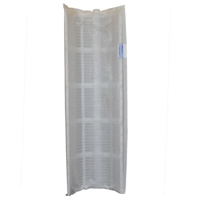 Pleatco Filtration PHG3060-EC DE Grid Filter Replacement For Unicel: PG-1905, Filbur: FC-9450, 1 Pack 5 Pleatco Filtration PHG3060-EC DE Grid Filter Replacement For Unicel: PG-1905, Filbur: FC-9450, 1 Pack - Image 5
