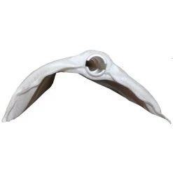 Pleatco Filtration PHG3060-EC DE Grid Filter Replacement For Unicel: PG-1905, Filbur: FC-9450, 1 Pack 21 Pleatco Filtration PHG3060-EC DE Grid Filter Replacement For Unicel: PG-1905, Filbur: FC-9450, 1 Pack -Doheny Shop phg3060 ec pt11