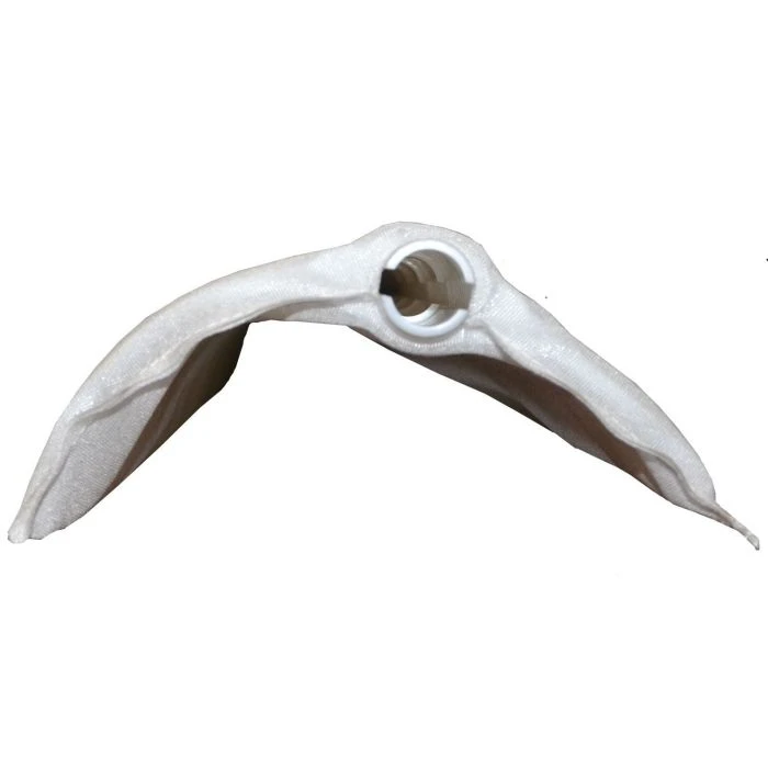 Pleatco Filtration PHG3060-EC DE Grid Filter Replacement For Unicel: PG-1905, Filbur: FC-9450, 1 Pack 7 Pleatco Filtration PHG3060-EC DE Grid Filter Replacement For Unicel: PG-1905, Filbur: FC-9450, 1 Pack - Image 7