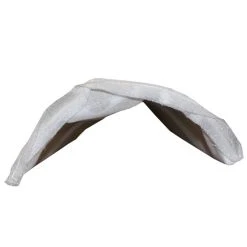 Pleatco Filtration PHG3060-EC DE Grid Filter Replacement For Unicel: PG-1905, Filbur: FC-9450, 1 Pack 22 Pleatco Filtration PHG3060-EC DE Grid Filter Replacement For Unicel: PG-1905, Filbur: FC-9450, 1 Pack -Doheny Shop phg3060 ec pt12