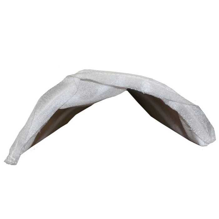 Pleatco Filtration PHG3060-EC DE Grid Filter Replacement For Unicel: PG-1905, Filbur: FC-9450, 1 Pack 8 Pleatco Filtration PHG3060-EC DE Grid Filter Replacement For Unicel: PG-1905, Filbur: FC-9450, 1 Pack - Image 8