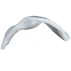 Pleatco Filtration PHG3672-EC DE Grid Filter Replacement For Unicel: PG-1906, Filbur: FC-9460, 1 Pack -Doheny Shop phg3672 bottom raw