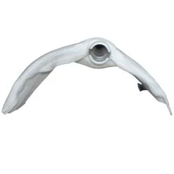 Pleatco Filtration PHG3672-EC DE Grid Filter Replacement For Unicel: PG-1906, Filbur: FC-9460, 1 Pack -Doheny Shop phg3672 ec pt11