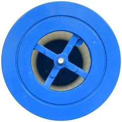 Pleatco PHO30-4 Filter Cartridge -Doheny Shop pho30 4 bottom raw