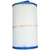 Pleatco PHO30-4 Filter Cartridge