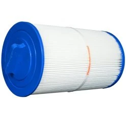 Pleatco PHO30-4 Filter Cartridge -Doheny Shop pho30 4 side raw