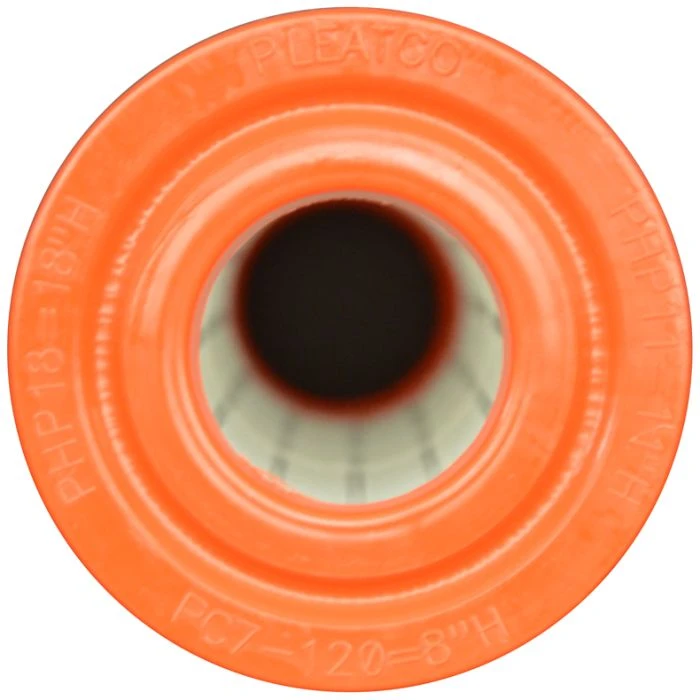 Pleatco PHP18 Filter Cartridge 4 Pleatco PHP18 Filter Cartridge - Image 4