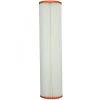 Pleatco PHP18 Filter Cartridge