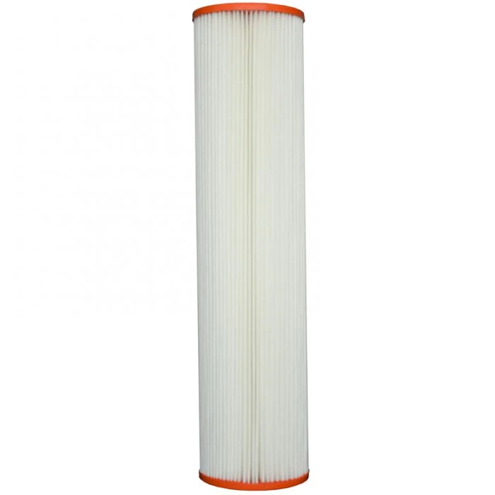 Pleatco PHP18 Filter Cartridge 1 Pleatco PHP18 Filter Cartridge