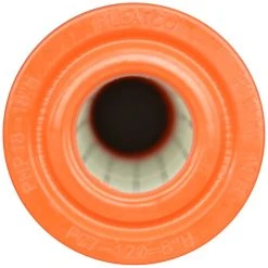 Pleatco PHP18 Filter Cartridge 5 Pleatco PHP18 Filter Cartridge -Doheny Shop php18 top raw