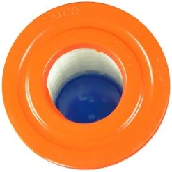 Pleatco PIC10 Filter Cartridge 7 Pleatco PIC10 Filter Cartridge -Doheny Shop pic10 bottom raw