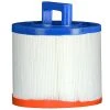 Pleatco PIC10 Filter Cartridge