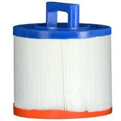 Pleatco PIC10 Filter Cartridge