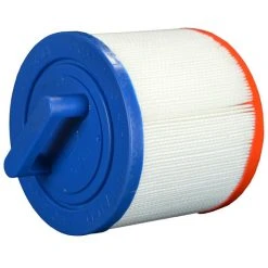 Pleatco PIC10 Filter Cartridge 6 Pleatco PIC10 Filter Cartridge -Doheny Shop pic10 side raw