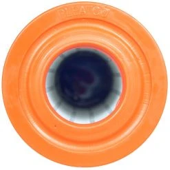Pleatco PIC25 Filter Cartridge 7 Pleatco PIC25 Filter Cartridge -Doheny Shop pic25 bottom raw
