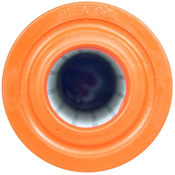 Pleatco PIC25 Filter Cartridge 4 Pleatco PIC25 Filter Cartridge - Image 4