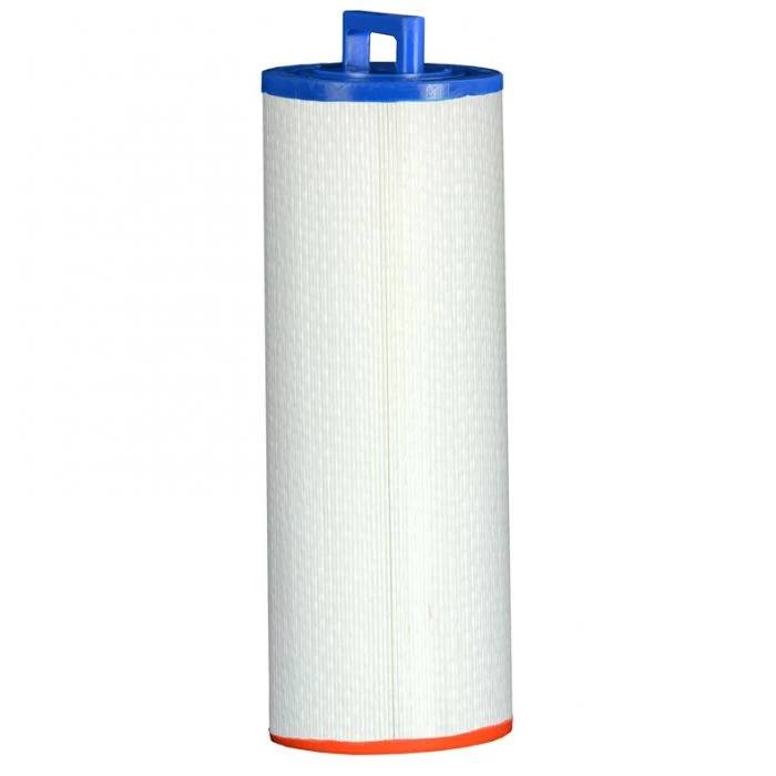 Pleatco PIC25 Filter Cartridge 1 Pleatco PIC25 Filter Cartridge