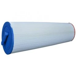 Pleatco PIC25 Filter Cartridge 6 Pleatco PIC25 Filter Cartridge -Doheny Shop pic25 side raw