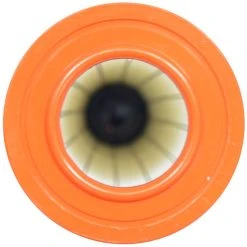 Pleatco PIC50N Filter Cartridge 7 Pleatco PIC50N Filter Cartridge -Doheny Shop pic50n bottom raw