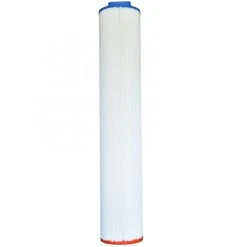 Pleatco PIC50N Filter Cartridge
