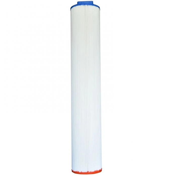 Pleatco PIC50N Filter Cartridge 1 Pleatco PIC50N Filter Cartridge