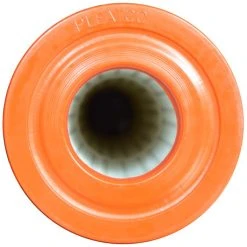 Pleatco PIC60 Filter Cartridge -Doheny Shop pic60 bottom raw
