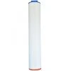 Pleatco PIC60 Filter Cartridge