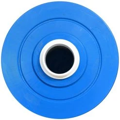 Pleatco PIF60-F2M Filter Cartridge -Doheny Shop pif60 f2m bottom raw