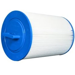 Pleatco PIF60-F2M Filter Cartridge -Doheny Shop pif60 f2m side raw
