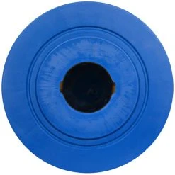 Pleatco PIF60-XF2M Filter Cartridge 7 Pleatco PIF60-XF2M Filter Cartridge -Doheny Shop pif60 xf2m bottom raw