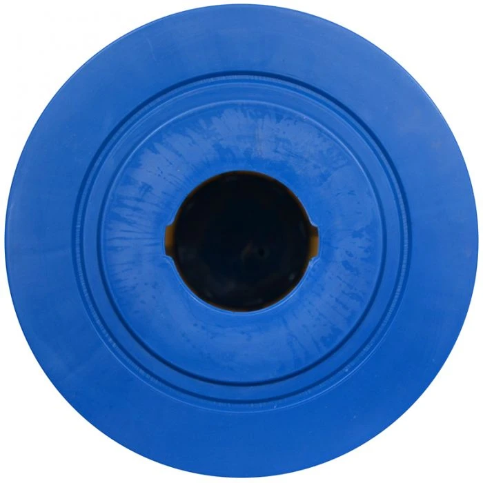 Pleatco PIF60-XF2M Filter Cartridge 4 Pleatco PIF60-XF2M Filter Cartridge - Image 4