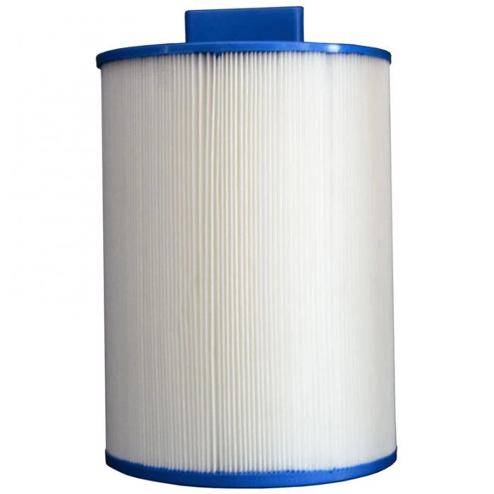 Pleatco PIF60-XF2M Filter Cartridge 1 Pleatco PIF60-XF2M Filter Cartridge