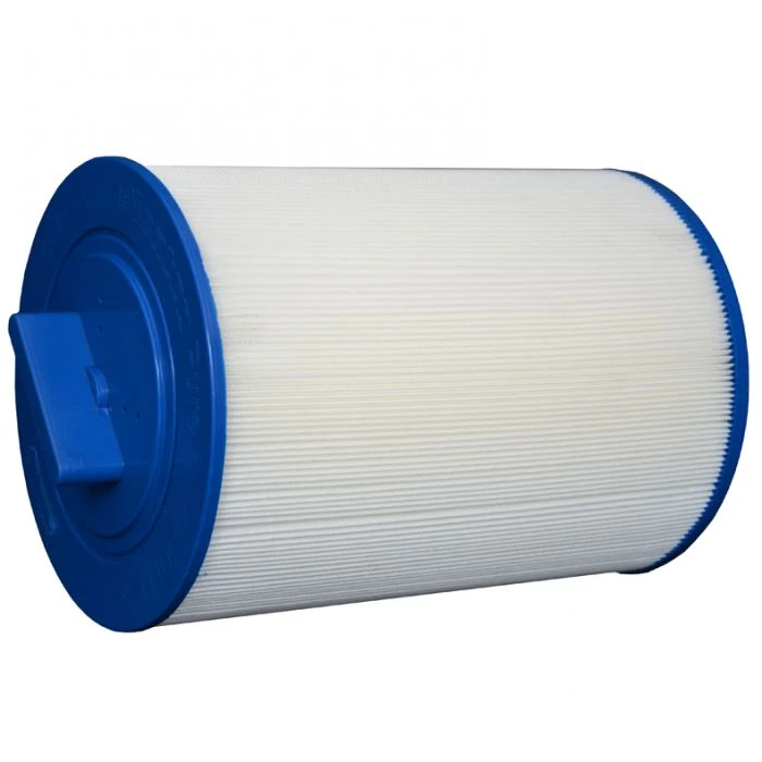 Pleatco PIF60-XF2M Filter Cartridge 3 Pleatco PIF60-XF2M Filter Cartridge - Image 3