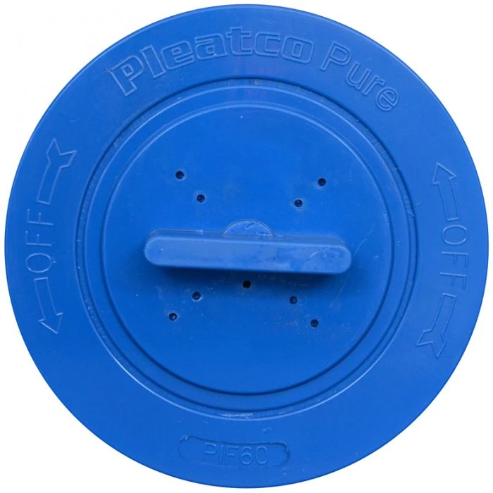 Pleatco PIF60-XF2M Filter Cartridge 2 Pleatco PIF60-XF2M Filter Cartridge - Image 2