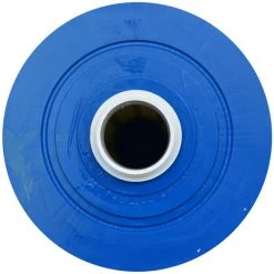 Pleatco PIF90-F2M Filter Cartridge 7 Pleatco PIF90-F2M Filter Cartridge -Doheny Shop pif90 f2m bottom raw