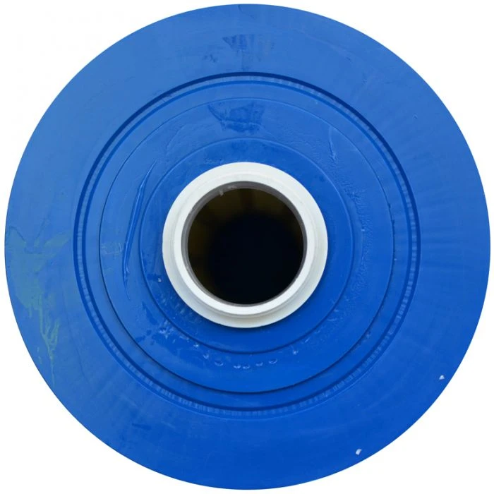 Pleatco PIF90-F2M Filter Cartridge 4 Pleatco PIF90-F2M Filter Cartridge - Image 4