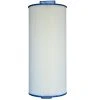 Pleatco PIF90-F2M Filter Cartridge