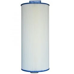 Pleatco PIF90-F2M Filter Cartridge