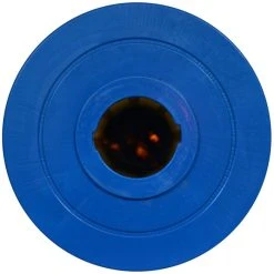 Pleatco PIF90-XF2M Filter Cartridge -Doheny Shop pif90 xf2m bottom raw