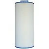 Pleatco PIF90-XF2M Filter Cartridge